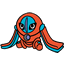 DW Defense Deoxys Doll.png