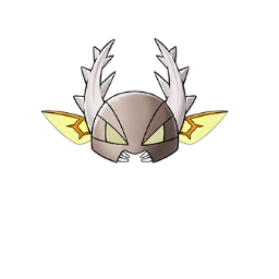 File:Duel Mega Pinsir Mask.png