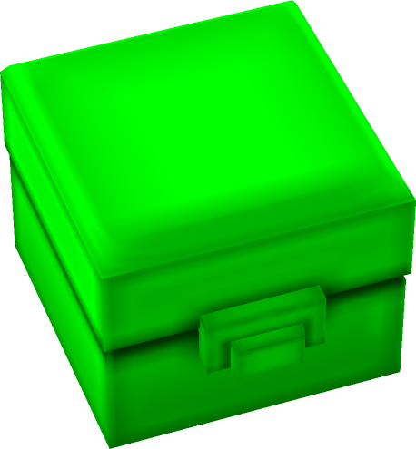 File:Evolution item green PMD GTI.png