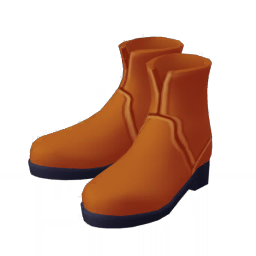 File:GO Ace Boots male.png