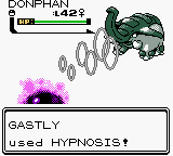 Hypnosis II.png