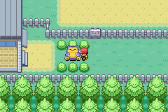Kanto Route 16 Snorlax FRLG.png