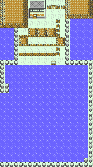 File:Kanto Route 19 blocked GSC.png