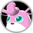 Wigglytuff