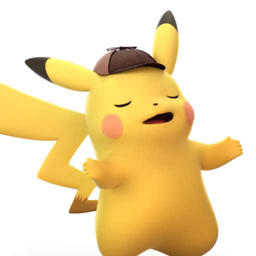 File:NSO DPR Week 1 - Character - Pikachu04.png