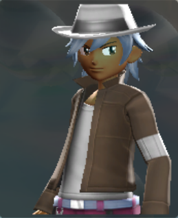 File:PBRCoolJacketB.png