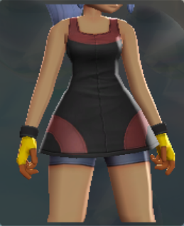 File:PBRPikachuGlovesYG.png