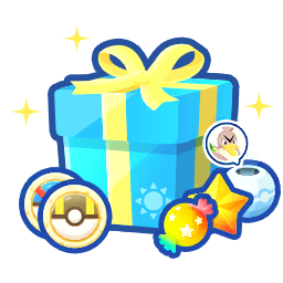 File:Sleep Bundle Summer Festival 2025 L.png