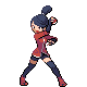 Ace Trainer Piper