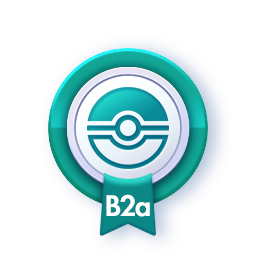 File:TCGP Emblem B2a Event Participation.png