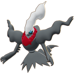 File:UNITE0491.png