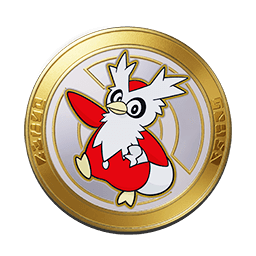 File:UNITE Delibird BE 3.png