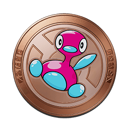 File:UNITE Porygon2 BE 1.png