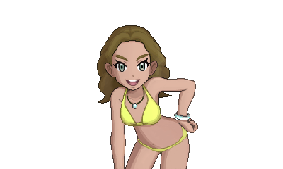 File:VSSwimmer F yellow SM.png