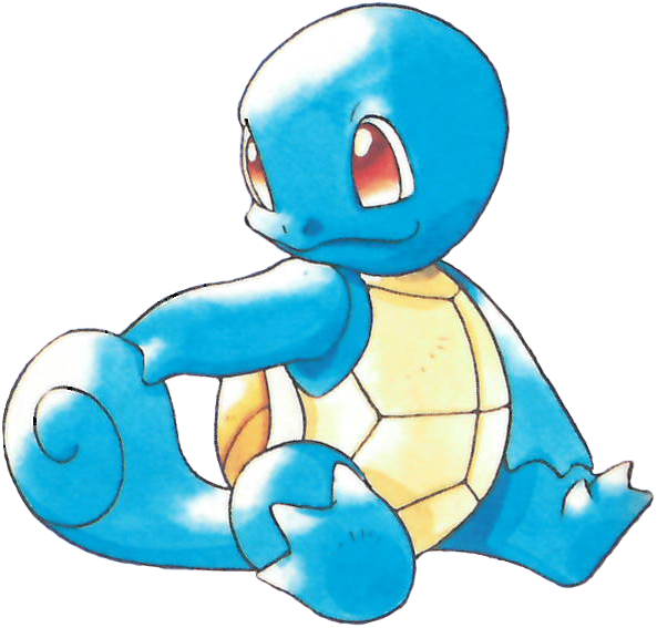 File:007Squirtle RB.png