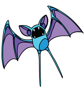 File:041Zubat OS anime.png