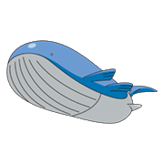 File:321-Wailord.png