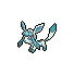Glaceon (Pokémon)