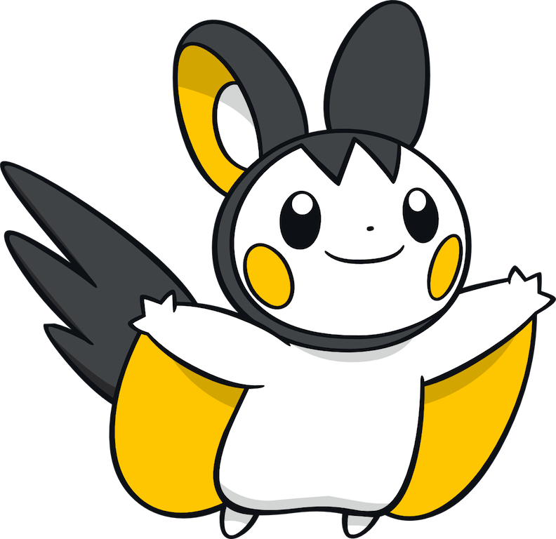 http://archives.bulbagarden.net/media/upload/8/87/587Emolga_Dream.png