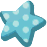 File:Amie Polka Dot Star Object Sprite.png