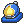 Bag Aqua Suit Sprite.png