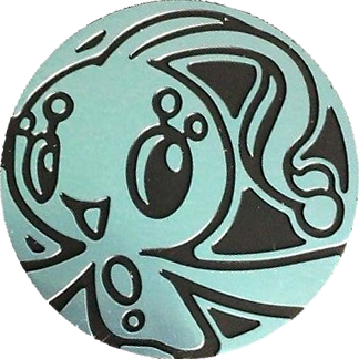 File:CINBL Teal Manaphy Coin.png