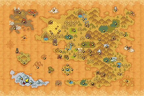 File:Crevice Cave Map.png