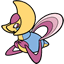 DW Cresselia Doll.png