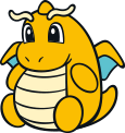 File:DW Dragonite Doll.png