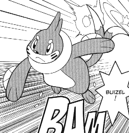 File:Dawn Buizel M10 manga.png