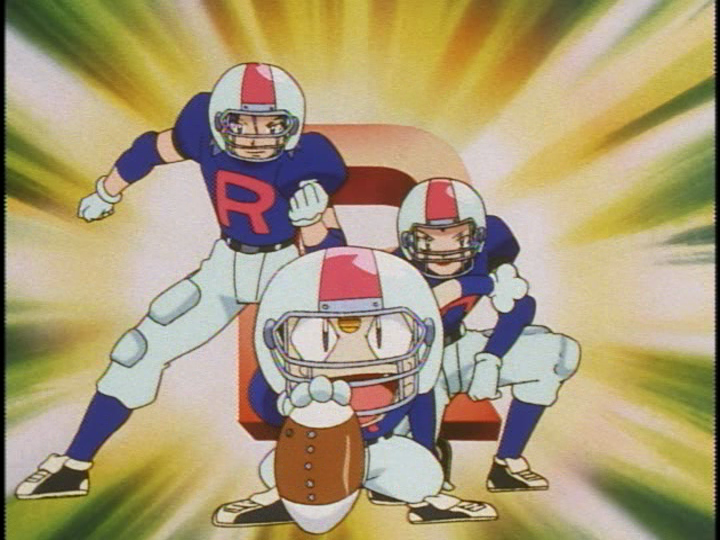 File:EP231 Team Rocket Disguises.png