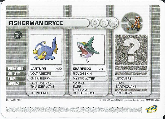 File:Fisherman Bryce Battle e.jpg