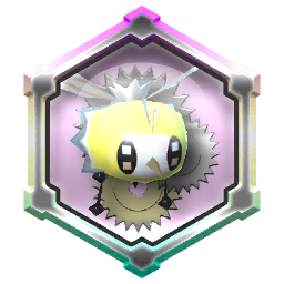 File:Gear Cutiefly Rumble Rush.png