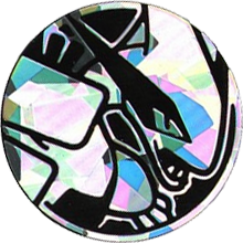 File:LOTBL Silver Lugia Coin.png