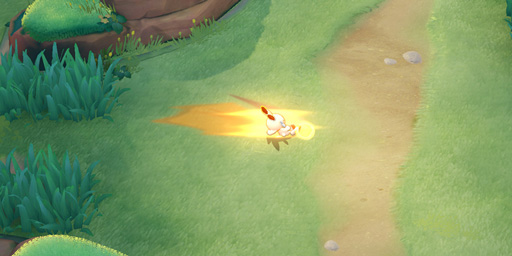 File:Low Sweep Cinderace UNITE.png