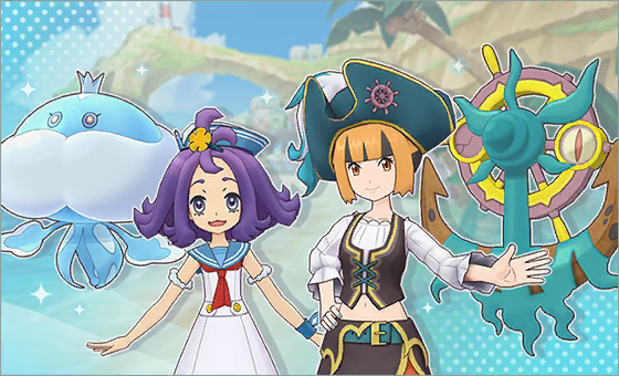 File:Masters Exciting Treasure Hunt.png
