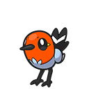 Fletchling