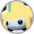 Jirachi