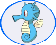 Pokemon Natures Quiz - By charmed7293