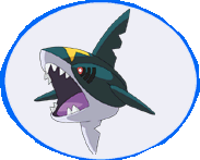 File:PMA trivia Sharpedo.png