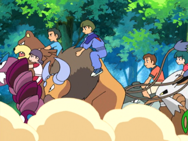 File:PSA Tauros.png