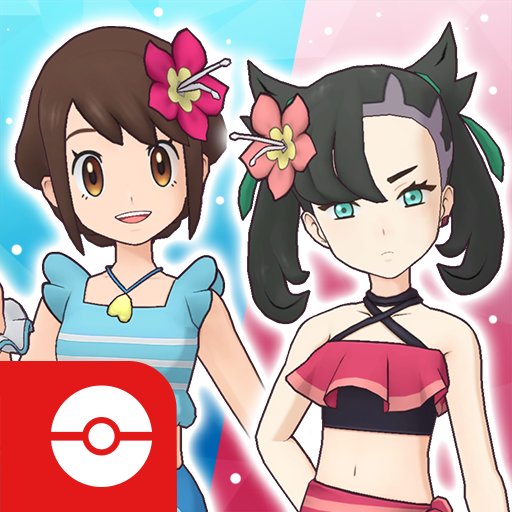 File:Pokémon Masters EX icon 2.10.1 Android.png