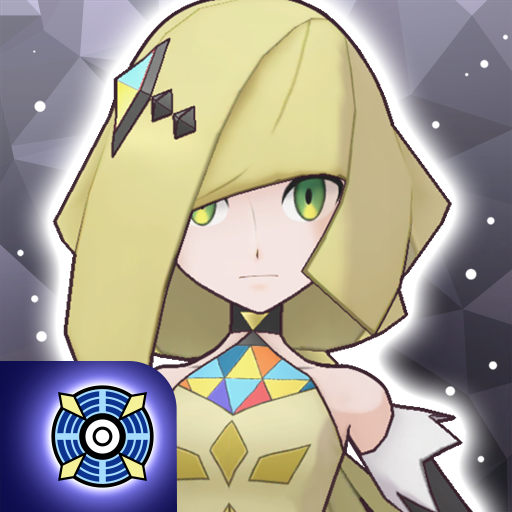 File:Pokémon Masters EX icon 2.15.1 Android.png