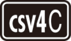 File:SetSymbolCSV4.png