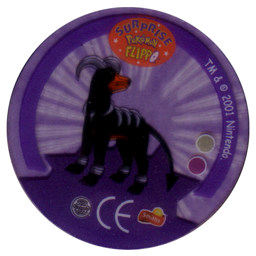 File:Surprise-Flippo-41-Houndour-Houndoom-back.png