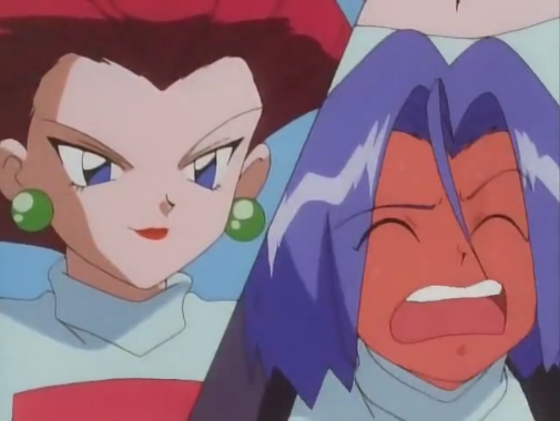 File:Team Rocket motto EP029 end.png