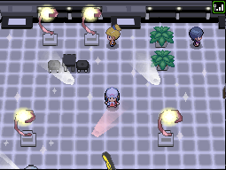 Wi-Fi Plaza Lights Brighter Mew.png
