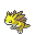 Sandslash (Pokémon)