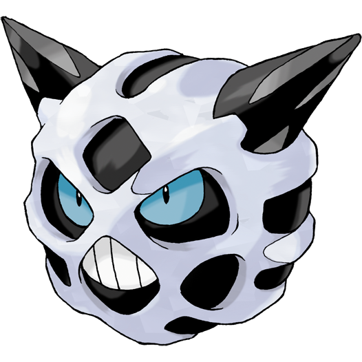 File:GO Poké Ball.png - Bulbapedia, the community-driven Pokémon