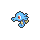 Horsea (Pokémon)